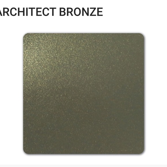 Coach Crossbody Ashley Hippie Leather Bohemian - Picture 6 of 10